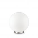 IDEAL LUX - table luminaire MAPA RIGA TL1 D20   161433