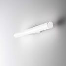 IDEAL LUX - 287775 PRETTY (1)
