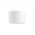 IDEAL LUX - 260433 SET UP