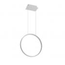 SOLLUX - Pendant RIO 78 TH.119 White 4000K
