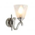 INTERIORS 1900 - Аплик COLUMBIA 63456  E14, 40W