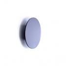 NOWODVORSKI -  RING LED MIRROR S 10276 7W 60Lm 3000K