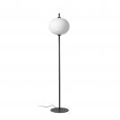 FARO - floor luminaire  SAIGON 71569-04 E27, 15W, IP65