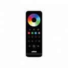 VITO - ДИСТАНЦИОННО УПРАВЛЕНИЕ RECON-6 8xZONE 2xSCENE RGB-RGBW 6210200