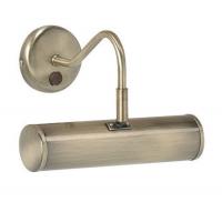 ENDON - аплик   TURNER  PL200-E14-SWAN  LED 6.2W, E14