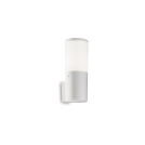 IDEAL LUX - Аплик AMELIA AP1 BIANCO 221939