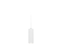 TRIO - pendant luminaire for system  DUOLINE 73240131 GU10, 25W