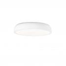FARO - Плафон COCOTTE-L 64250