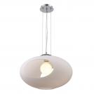 ITALUX - Пендел Breton 6810-WH