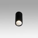 FARO - REL-P LED Black ceiling lamp Ref.64199