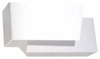 SOLLUX - wall luminaire PIEGARE SL.0394