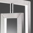 Fischer And Honsel - Лампион ROB 40192 (2)