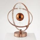 ENDON - Muni Table Lamp Copper 67178 Muni-TLCO (2)