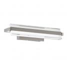 Fischer And Honsel - wall luminaire  PAROS 30056