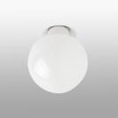 FARO - spot luminaire FRESH 02300101 E27, 8W