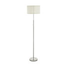 EGLO -  95335 ROMAO 1