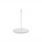 IDEAL LUX - 259918 SET UP MTL1 BIG BIANCO