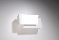 SOLLUX - wall luminaire PIEGARE SL.0394 (2)