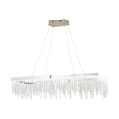 EGLO - Pendant luminaire ANTELAO 39283