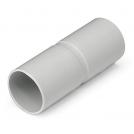 SCAME - Coupler Ф25 - 862.1025/G