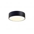 ACA LIGHTING - V29LEDC35BK