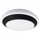 RABALUX - LED ceiling lamp BARBORA 24W 2000lm 4000K 71273 (1)