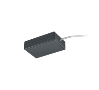 TRIO - accessory  DUOLINE 701232