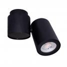 MAXLIGHT - Barro C0035  1 x 50W GU10 230V