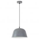 RABALUX - Pendant Malia E27 1X MAX 60W 3095