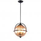 ACA LIGHTING - Vintage   EG166313PA
