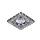 ELMARK - CR-776S/SL 925776S/SL