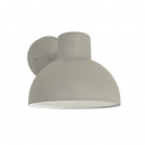 ACA LIGHTING - Аплик BERO1WG