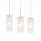 ITALUX - Пендел Blend MDF9489/3