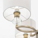 MAYTONI - Luxe H006PL-03G (1)