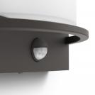 PHILIPS - Samondra IR new 17392/93/P0 2700K (2)