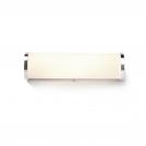 FARO - LED Аплик влагозащетен за баня IP44 DANUBIO  63600