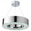 SEARCHLIGHT - 4076-48CC Halo