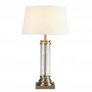 SEARCHLIGHT -  5141AB Pedestal