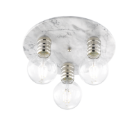 TRIO -  Claire 604300301