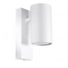 SOLLUX - Wall lamp UTTI SL.1076 white