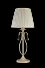 MAYTONI - Table Lamp Brionia ARM172-22-G (1)