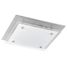 RABALUX - Ceiling lamp June 3030