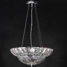 ACA LIGHTING - Пендел LUCA454P