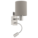 EGLO - 96478  PASTERI