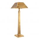 INTERIORS 1900 - table luminaire FARLEY  72996 E27, 40W