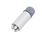 ELMARK - CABLE CONNECTOR PG21 IP67 33,5Ø - 59246 (1)