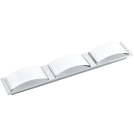 EGLO -   94883  WASAO 1 IP44