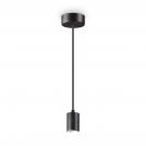 IDEAL LUX - 260020 SET UP 
