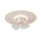 TRIO - NYBRO – R64133131 incl. 1x SMD, 30W · 1x 3500lm, 2700 - 6500K