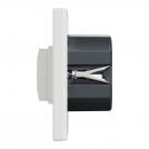 SCHNEIDER ELECTRIC - EPH6800121 (1)